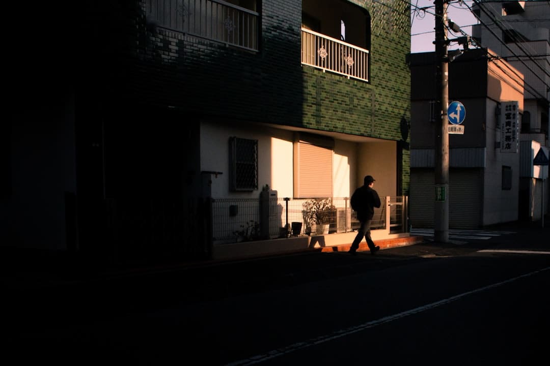 长泰岩溪：700年文脉润乡风 “学霸村”底蕴藏不住